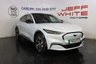 USED 2024 24 FORD MUSTANG MACH-E Extended Range 91kWh Premium 5dr Automatic AWD (PAN ROOF, 360 CAMERA) 