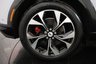 USED 2024 24 FORD MUSTANG MACH-E Extended Range 91kWh Premium 5dr Automatic AWD (PAN ROOF, 360 CAMERA) 
