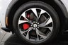USED 2024 24 FORD MUSTANG MACH-E Extended Range 91kWh Premium 5dr Automatic AWD (PAN ROOF, 360 CAMERA) 