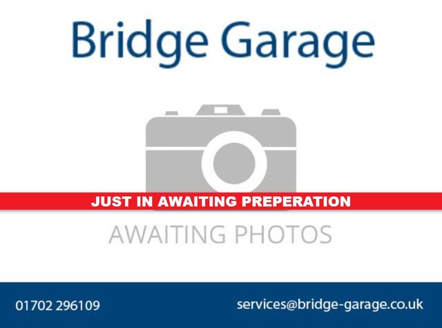 FORD FOCUS 1.0T ECOBOOST ZETEC HATCHBACK 5DR PETROL MANUAL EURO 6 S S 100...