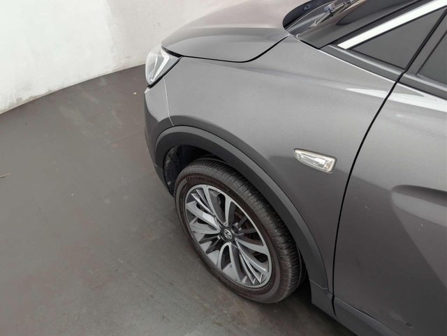 USED 2020 20 VAUXHALL CROSSLAND X 1.2 Crossland X Elite Nav T 5dr CLICK & COLLECT/ HOME DELIVERY