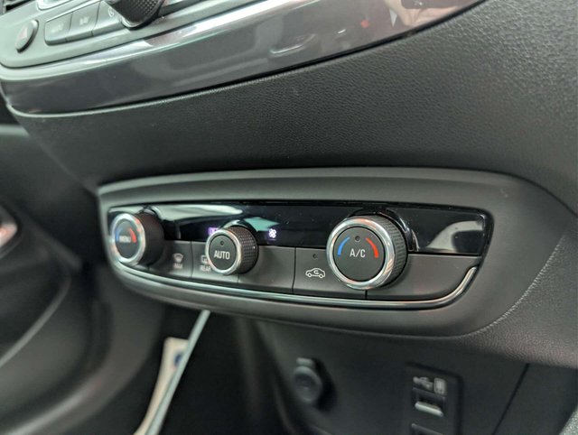 USED 2020 20 VAUXHALL CROSSLAND X 1.2 Crossland X Elite Nav T 5dr CLICK & COLLECT/ HOME DELIVERY