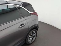 USED 2020 20 VAUXHALL CROSSLAND X 1.2 Crossland X Elite Nav T 5dr CLICK & COLLECT/ HOME DELIVERY
