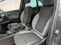 USED 2020 20 VAUXHALL CROSSLAND X 1.2 Crossland X Elite Nav T 5dr CLICK & COLLECT/ HOME DELIVERY