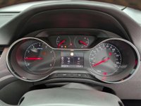 USED 2020 20 VAUXHALL CROSSLAND X 1.2 Crossland X Elite Nav T 5dr CLICK & COLLECT/ HOME DELIVERY