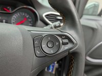 USED 2020 20 VAUXHALL CROSSLAND X 1.2 Crossland X Elite Nav T 5dr CLICK & COLLECT/ HOME DELIVERY