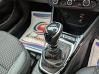 USED 2020 20 VAUXHALL CROSSLAND X 1.2 Crossland X Elite Nav T 5dr CLICK & COLLECT/ HOME DELIVERY