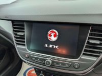 USED 2020 20 VAUXHALL CROSSLAND X 1.2 Crossland X Elite Nav T 5dr CLICK & COLLECT/ HOME DELIVERY