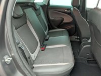 USED 2020 20 VAUXHALL CROSSLAND X 1.2 Crossland X Elite Nav T 5dr CLICK & COLLECT/ HOME DELIVERY