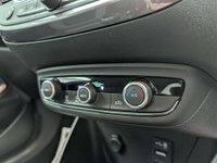 USED 2020 20 VAUXHALL CROSSLAND X 1.2 Crossland X Elite Nav T 5dr CLICK & COLLECT/ HOME DELIVERY