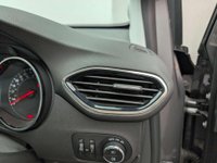 USED 2020 20 VAUXHALL CROSSLAND X 1.2 Crossland X Elite Nav T 5dr CLICK & COLLECT/ HOME DELIVERY