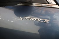 USED 2024 24 FORD KUGA 1.5T EcoBoost Vignale 5dr  