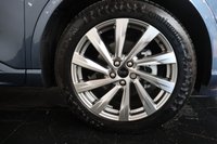 USED 2024 24 FORD KUGA 1.5T EcoBoost Vignale 5dr  