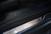 USED 2024 24 FORD KUGA 1.5T EcoBoost Vignale 5dr  