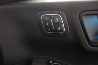 USED 2024 24 FORD KUGA 1.5T EcoBoost Vignale 5dr  