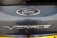 USED 2024 24 FORD KUGA 1.5T EcoBoost Vignale 5dr  