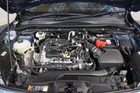 USED 2024 24 FORD KUGA 1.5T EcoBoost Vignale 5dr  