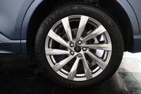 USED 2024 24 FORD KUGA 1.5T EcoBoost Vignale 5dr  