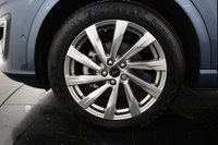 USED 2024 24 FORD KUGA 1.5T EcoBoost Vignale 5dr  