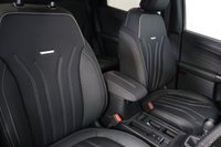 USED 2024 24 FORD KUGA 1.5T EcoBoost Vignale 5dr  