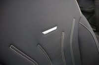 USED 2024 24 FORD KUGA 1.5T EcoBoost Vignale 5dr  