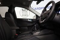 USED 2024 24 FORD KUGA 1.5T EcoBoost Vignale 5dr  