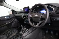 USED 2024 24 FORD KUGA 1.5T EcoBoost Vignale 5dr  