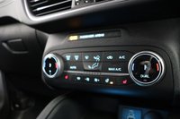 USED 2024 24 FORD KUGA 1.5T EcoBoost Vignale 5dr  
