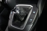 USED 2024 24 FORD KUGA 1.5T EcoBoost Vignale 5dr  