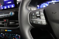 USED 2024 24 FORD KUGA 1.5T EcoBoost Vignale 5dr  