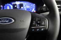 USED 2024 24 FORD KUGA 1.5T EcoBoost Vignale 5dr  