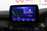 USED 2024 24 FORD KUGA 1.5T EcoBoost Vignale 5dr  