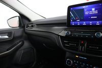 USED 2024 24 FORD KUGA 1.5T EcoBoost Vignale 5dr  