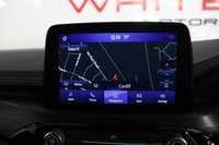USED 2024 24 FORD KUGA 1.5T EcoBoost Vignale 5dr  