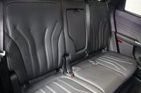 USED 2024 24 FORD KUGA 1.5T EcoBoost Vignale 5dr  