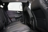 USED 2024 24 FORD KUGA 1.5T EcoBoost Vignale 5dr  