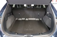 USED 2024 24 FORD KUGA 1.5T EcoBoost Vignale 5dr  