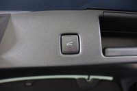 USED 2024 24 FORD KUGA 1.5T EcoBoost Vignale 5dr  