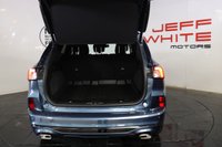 USED 2024 24 FORD KUGA 1.5T EcoBoost Vignale 5dr  