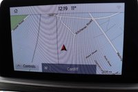 USED 2024 24 FORD KUGA 1.5T EcoBoost Vignale 5dr  