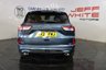 USED 2024 24 FORD KUGA 1.5T EcoBoost Vignale 5dr  