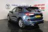 USED 2024 24 FORD KUGA 1.5T EcoBoost Vignale 5dr  