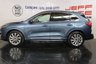 USED 2024 24 FORD KUGA 1.5T EcoBoost Vignale 5dr  