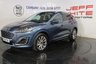 USED 2024 24 FORD KUGA 1.5T EcoBoost Vignale 5dr  