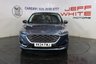 USED 2024 24 FORD KUGA 1.5T EcoBoost Vignale 5dr  