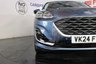 USED 2024 24 FORD KUGA 1.5T EcoBoost Vignale 5dr  