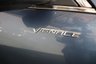 USED 2024 24 FORD KUGA 1.5T EcoBoost Vignale 5dr  