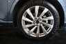 USED 2024 24 FORD KUGA 1.5T EcoBoost Vignale 5dr  