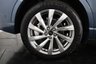 USED 2024 24 FORD KUGA 1.5T EcoBoost Vignale 5dr  