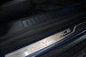 USED 2024 24 FORD KUGA 1.5T EcoBoost Vignale 5dr  